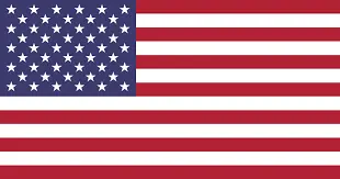 american flag-Naples