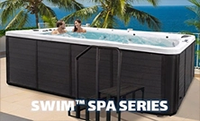Swim Spas Naples hot tubs for sale