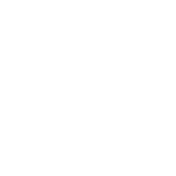 ce logo Naples