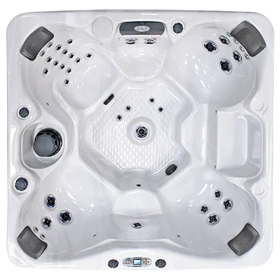 Baja EC-740B hot tubs for sale in Naples