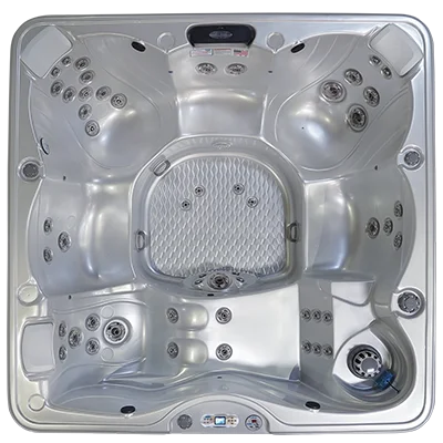 Atlantic EC-851L hot tubs for sale in Naples