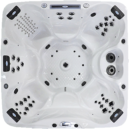 Carmel PL-893B hot tubs for sale in Naples